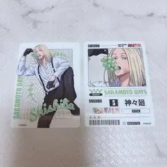 Item thumbnail for item 2fba66aa-3a5c-4e5b-8f18-d8219475d544