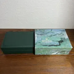 2026年最新】空箱 ロレックスの人気アイテム - メルカリ