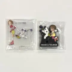 2026年最新】くじ デジモンの人気アイテム - メルカリ