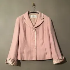 Item thumbnail for item 4e81cc78-9463-492f-8329-5efbc4ebb9ac