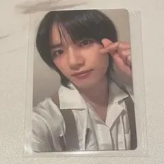 2025年最新】txt 継続特典の人気アイテム - メルカリ