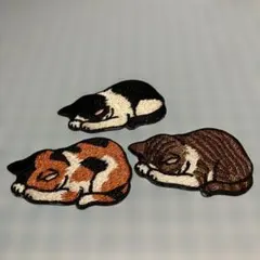 Item thumbnail for item 53775d48-df5a-459f-b3eb-d985eb700cae