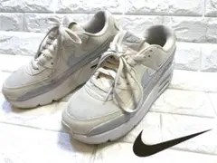 【まく☆【プロフ必読】 様　専用】Nike Air Max ナイキ