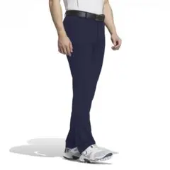 2025新品★adidas ゴルフパンツPANTS_1 JG1301 KTN28