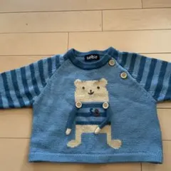 Item thumbnail for item 674cb678-11ef-48ec-97d3-b0a82860d260