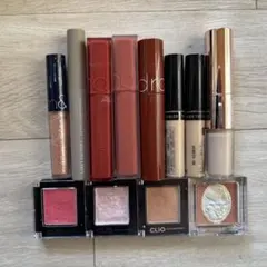 コスメまとめ売り