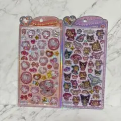 ピチュ様 リクエスト 2点 まとめ商品