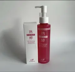 2025年最新】熟酵クレンジングの人気アイテム - メルカリ