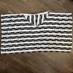 Item thumbnail for item 6fac89cb-d2fc-494e-9640-688cca70d640