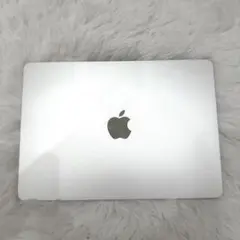 Apple MacBook Air シルバー M4 13インチ 16GB