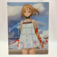 村田蓮爾 画集 ペーパー クリアファイル 下敷き カレンダー ポストカード 2025年最新】村田蓮爾 第 画集の人気アイテム - メルカリ