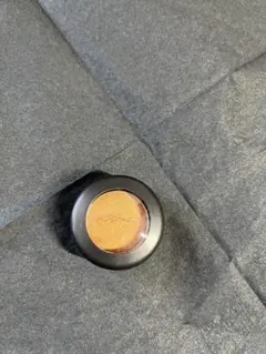 【MAC スモールアイシャドウ】