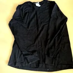 着用 TERU GLAY 7部丈Tシャツ キリュウキリュウ 着用 TERU GLAY キリュウキリュウ 【公式通販】 7部丈Tシャツ ミュージシャン