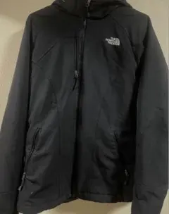 THE NORTH FACE クライムライトジャケット