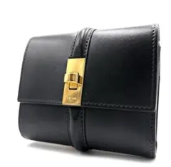 Item thumbnail for item cc4bd9b7-4e38-4248-ba68-fe13b62139e6