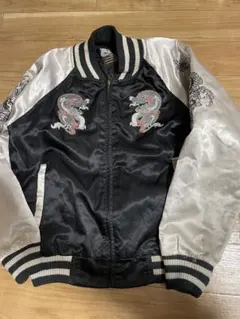 Item thumbnail for item 272eac0c-872c-45f4-87b9-b809c868b3b6