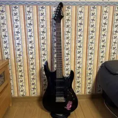 n*o様 アリアプロ2 マグナ28Fモデル　珍品 n*o様 アリアプロ2 マグナ28Fモデル 珍品 - メルカリ