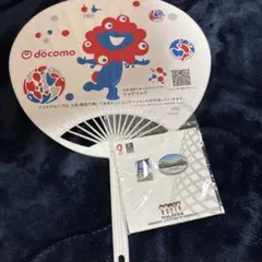 Item thumbnail for item 18eac6c1-137c-450e-b92c-1d1ea6792cd6