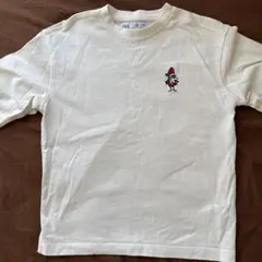 Item thumbnail for item f68d6ea0-e099-4f4b-99d3-67ae515b14bb