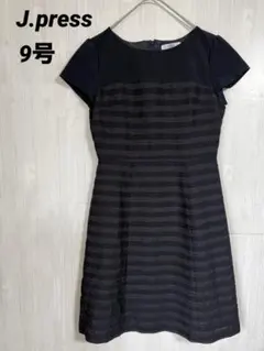 Item thumbnail for item 1c703cc2-2818-4655-9777-574b2afe69db