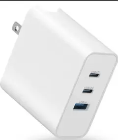 PD急速　充電器　充電器アダプター　type c ACアダプタ　携帯充電器