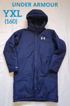 Item thumbnail for item 844f6826-61f2-4dfa-8cec-b993ce3a45c7