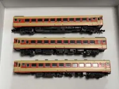 2026年最新】nゲージ ジャンクの人気アイテム - メルカリ