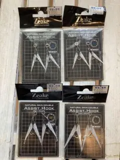 Item thumbnail for item f048f684-4a3f-4f16-9297-514b9ba4bac8