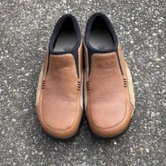 00s NIKE ACG AIR MOC CONVERTIBLE 3