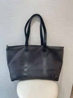 PORTER ポーター 大きいトートバッグ　ショルダーバッグ