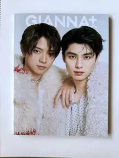 2026年最新】岩瀬洋志×の人気アイテム - メルカリ