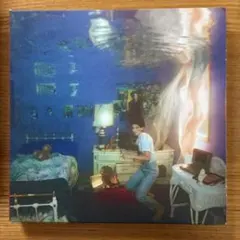 Weyes Blood - Titanic Rising