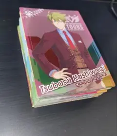 n様 リクエスト 2点 まとめ商品