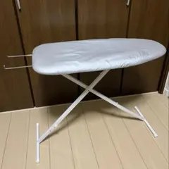 Item thumbnail for item 5d1e73be-85f0-4e17-8497-49e0312cb648