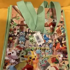 Item thumbnail for item 3870dfc8-b657-4b72-b00c-842eb0732d02