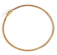 Item thumbnail for item e79efe32-43fb-44c9-85d7-338015de0cef