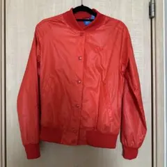 adidas originalsのサムネイル