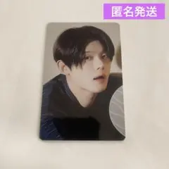 2025年最新】TxT ヨンジュン チェキの人気アイテム - メルカリ