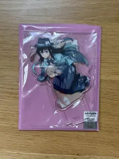 Item thumbnail for item b05ab549-1b4a-4f50-934e-c49383cafcba