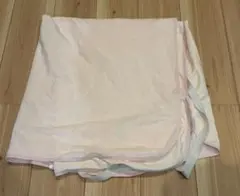 Item thumbnail for item dd03448a-431a-4a94-8acc-8290da88fea0