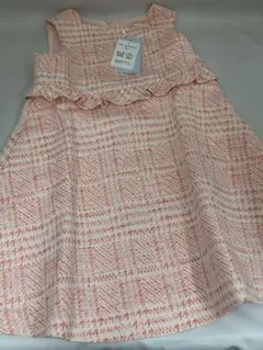 ERI様 リクエスト 2点 まとめ商品