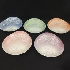 Item thumbnail for item 6e03bddc-a818-4536-8643-545176e1e8af