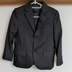 子供用　スーツ