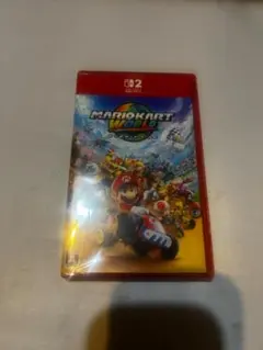 Item thumbnail for item 470ec457-adfa-4a8c-bc3d-9cf14dc34df5