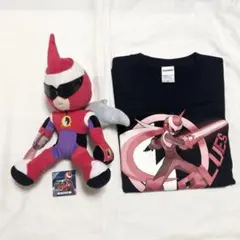 2025年最新】ロックマン エグゼの人気アイテム - メルカリ