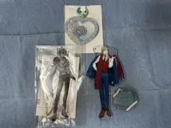 MINT様 リクエスト 2点 まとめ商品