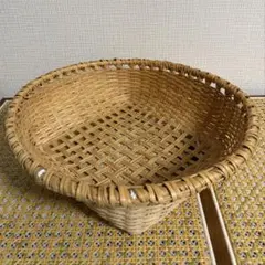 福島県産 またたび 四ツ目ザル - メルカリ
