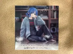 【新品未開封、計21個】ぼざろ　Desktop Cute 山田　通常＆タイクレ品 Amazon.co.jp: アニメ「ぼっち・ざ・ろっく」 Desktop Cute フィギュア