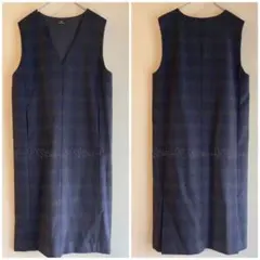 kiyo　お値引き交渉OKです❣様 リクエスト 2点 まとめ商品