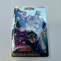2026年最新】ジャンプ展 オールスターの人気アイテム - メルカリ